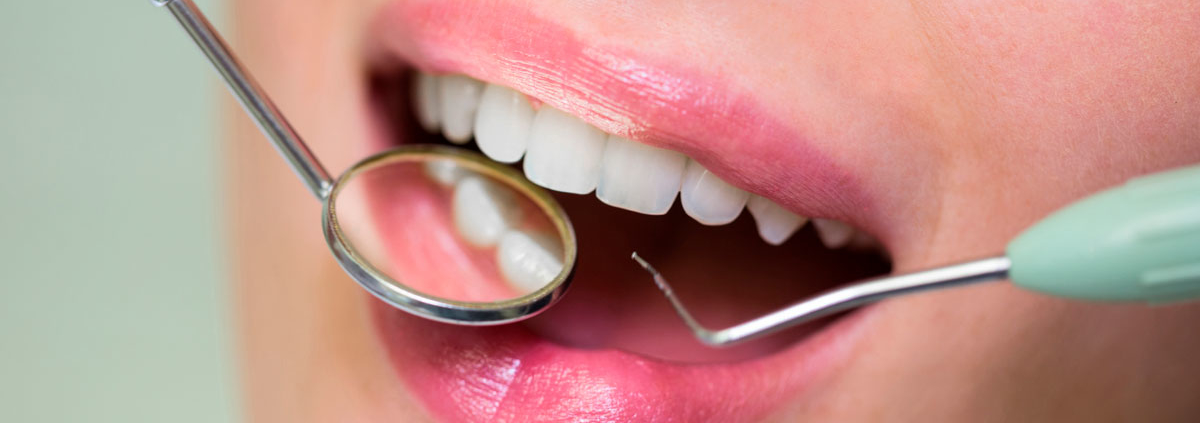 Centro Odontológico Alaia - Clínica Dental en Hernani - Dentistas en Hernani - Salud boca verano