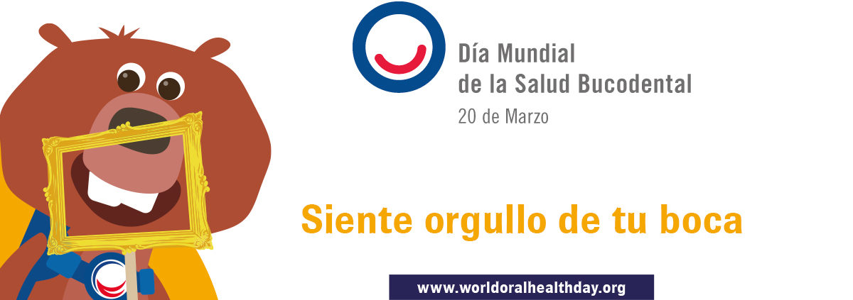 alaia-clinica-dental-dia-mundial-salud-bucodental