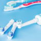 Centro Odontológico Alaia - Clínica Dental en Hernani - Dentistas en Hernani - cepillos dientes eléctricos