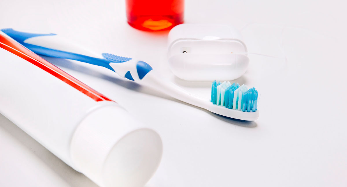 durar el cepillado dental? | Alaia, Centro Odontológico